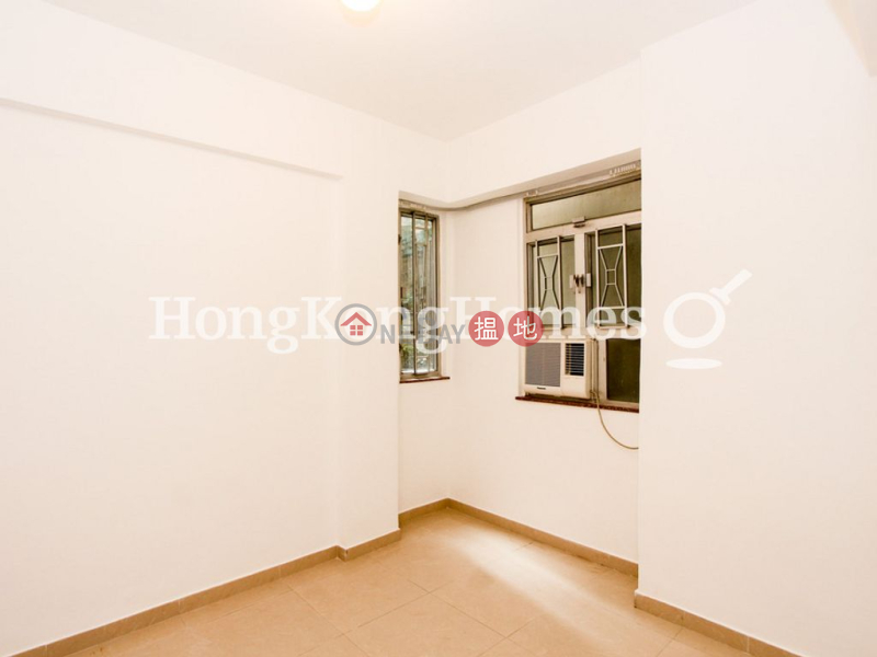 3 Bedroom Family Unit for Rent at Hanwin Mansion, 71-77 Lyttelton Road | Western District Hong Kong Rental HK$ 45,000/ month