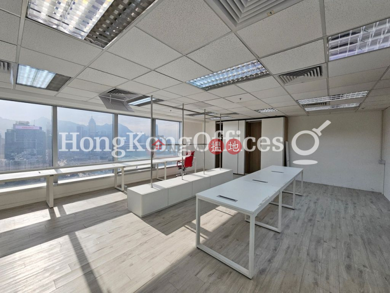 Office Unit for Rent at 88 Hing Fat Street | 88 Hing Fat Street 興發街88號 Rental Listings