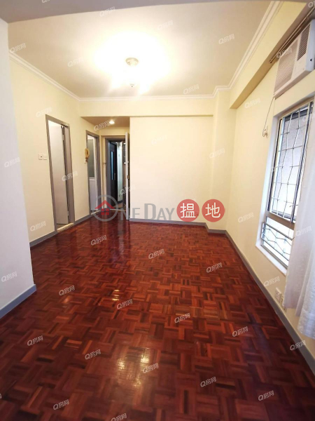 Lok Sing Centre Block A | Middle, Residential, Rental Listings, HK$ 16,000/ month