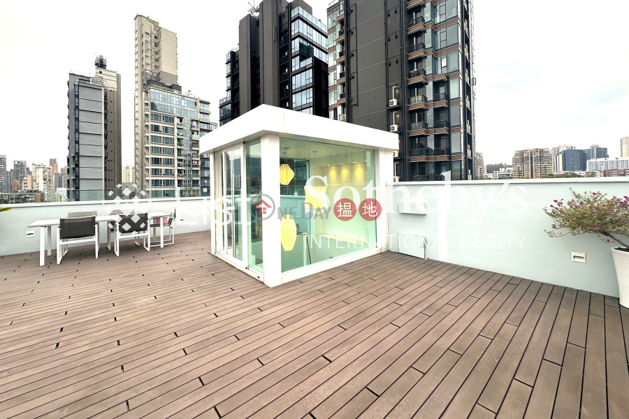 HK$ 88,000/ 月|昌邦閣九龍城-昌邦閣高上住宅單位出租