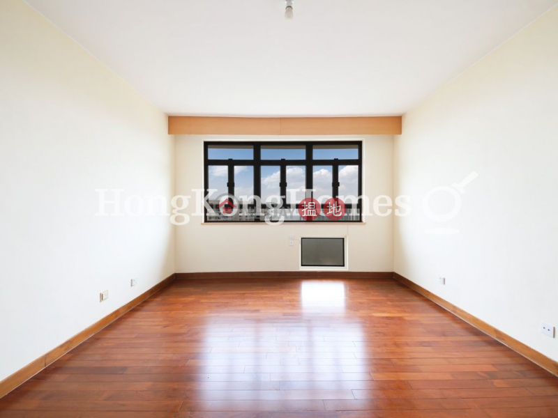 HK$ 60,200/ month | 111 Mount Butler Road Block A-B | Wan Chai District 3 Bedroom Family Unit for Rent at 111 Mount Butler Road Block A-B