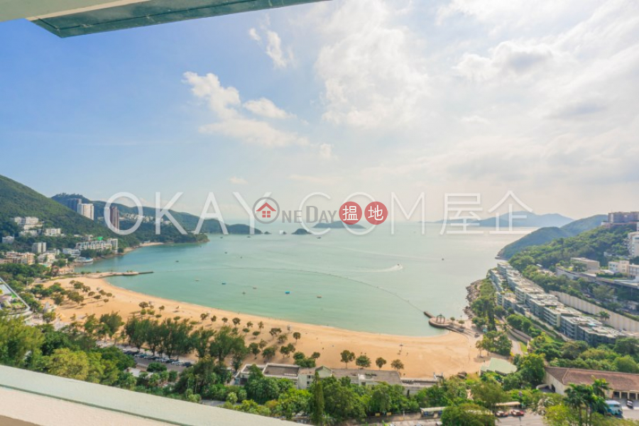 影灣園3座-高層-住宅-出租樓盤-HK$ 95,000/ 月