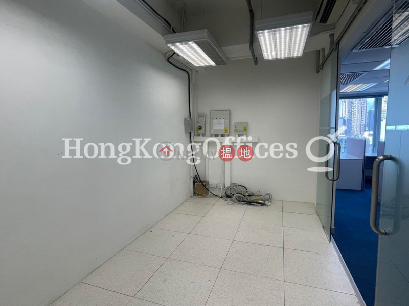 香港搵樓|租樓|二手盤|買樓| 搵地 | 寫字樓/工商樓盤出租樓盤|興發街88號寫字樓租單位出租