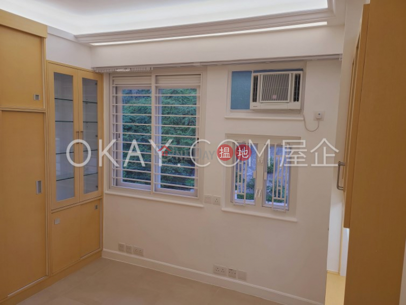 康蘭苑高層|住宅出售樓盤HK$ 3,200萬