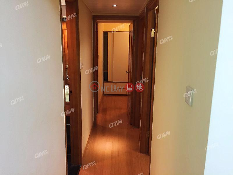 Tower 2 Island Resort | 3 bedroom High Floor Flat for Sale, 28 Siu Sai Wan Road | Chai Wan District | Hong Kong, Sales HK$ 10M