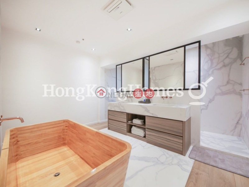 3 Bedroom Family Unit at Yu Hing Mansion | For Sale | Yu Hing Mansion 餘慶大廈 Sales Listings