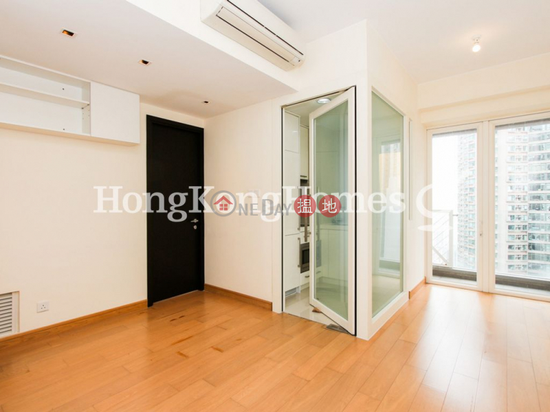 1 Bed Unit for Rent at The Icon, The Icon 干德道38號The ICON Rental Listings | Western District (Proway-LID4599R)