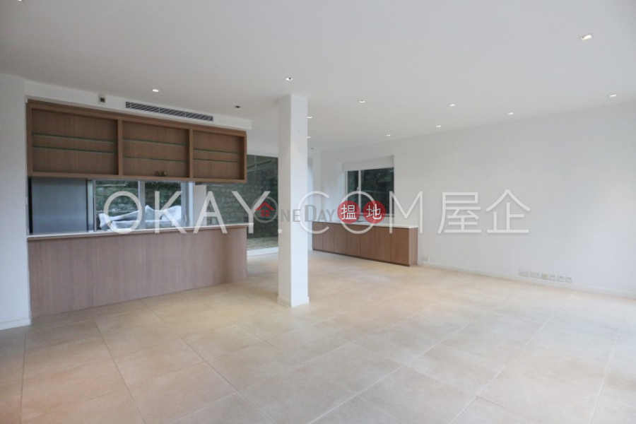 Rare house with balcony | For Sale | Che keng Tuk Road | Sai Kung | Hong Kong, Sales | HK$ 30M