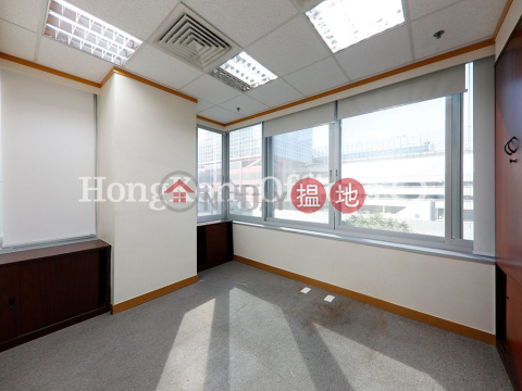 Office Unit for Rent at Chu Kong Shipping Tower | Chu Kong Shipping Tower 珠江船務大廈 _0