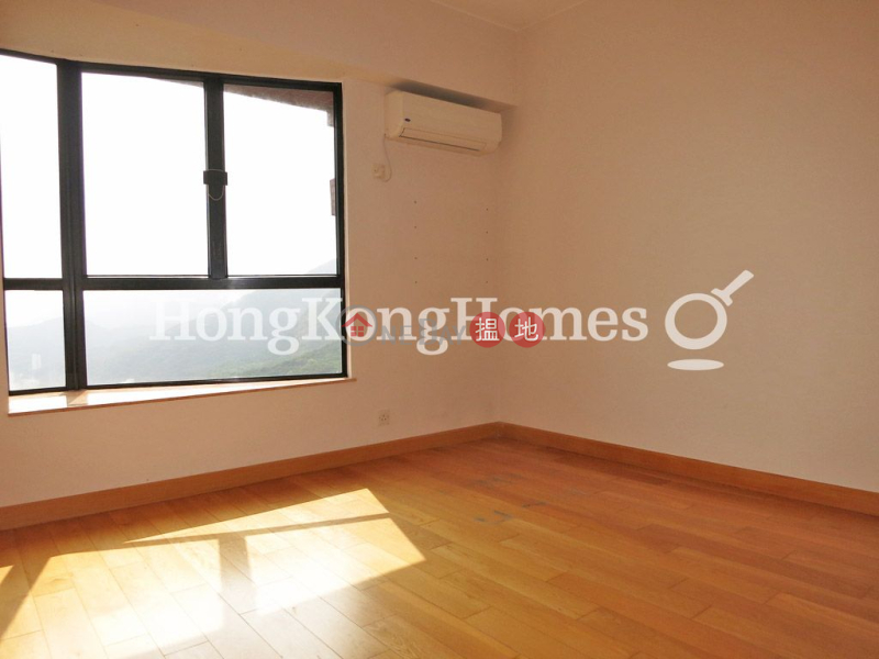 Property Search Hong Kong | OneDay | Residential Sales Listings 3 Bedroom Family Unit at The Brentwood | For Sale