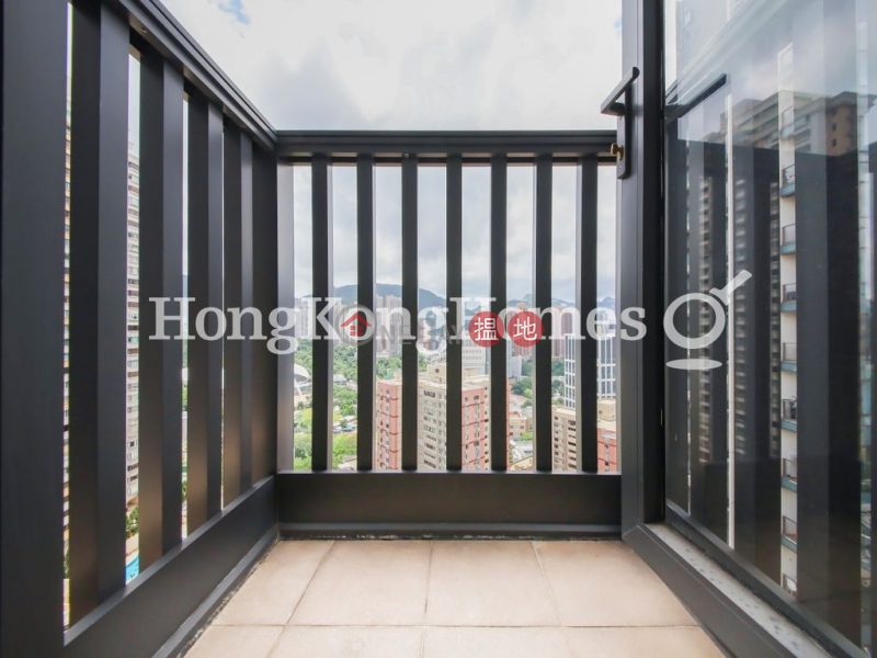 HK$ 50,000/ month | Warrenwoods Wan Chai District, 2 Bedroom Unit for Rent at Warrenwoods
