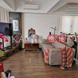 Lovely 1 bedroom in Tai Hang | For Sale, Winway Court 永威閣 | Wan Chai District (OKAY-S80106)_0