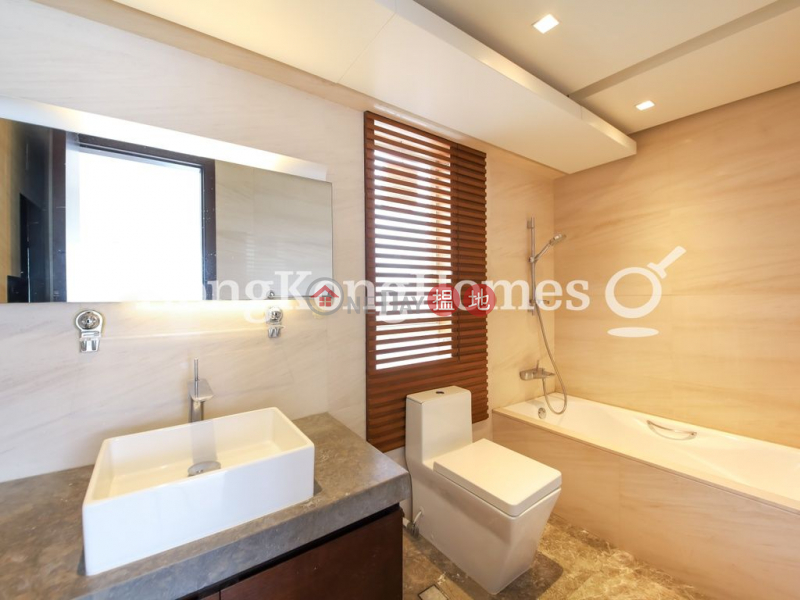 2 Bedroom Unit for Rent at Redhill Peninsula Phase 4 | Redhill Peninsula Phase 4 紅山半島 第4期 Rental Listings