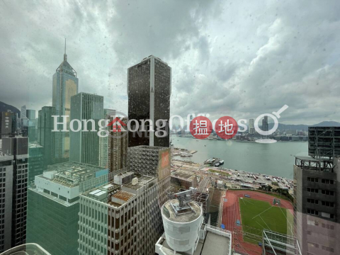 Office Unit for Rent at China Online Centre|China Online Centre(China Online Centre)Rental Listings (HKO-45115-AEHR)_0
