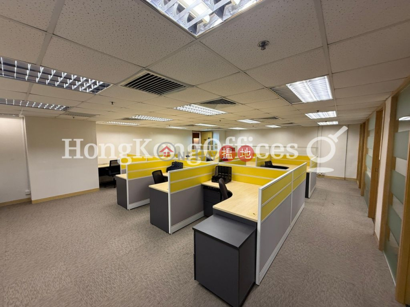 HK$ 101,898/ month, Shui On Centre, Wan Chai District Office Unit for Rent at Shui On Centre