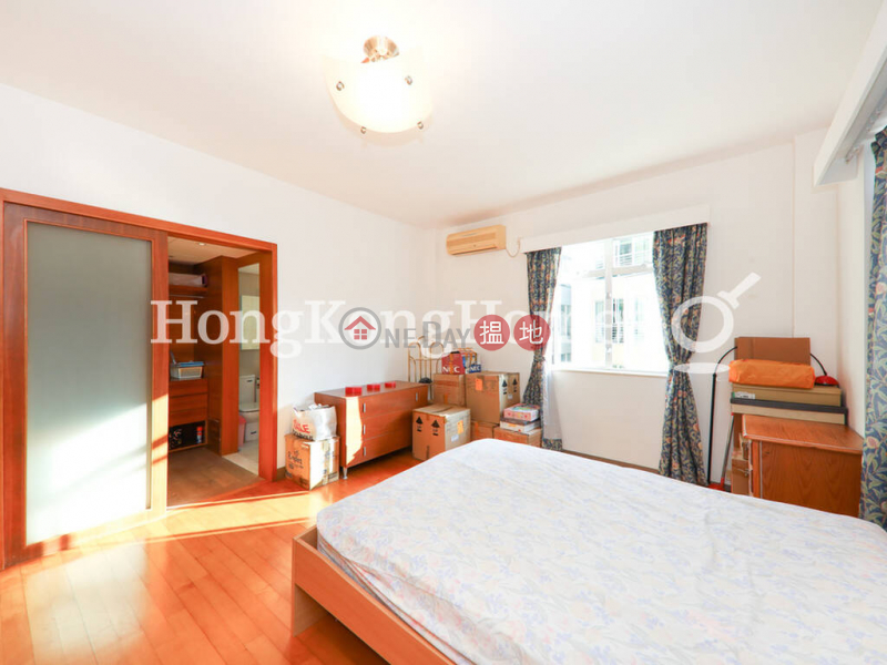 3 Bedroom Family Unit at 18-22 Crown Terrace | For Sale | 18-22 Crown Terrace 冠冕臺18-22號 Sales Listings