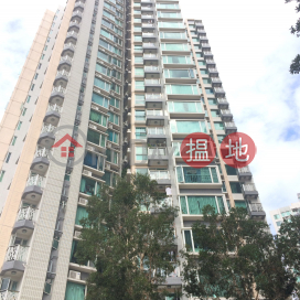 Oceanaire Tower 1A | 3 bedroom Flat for Rent | Oceanaire Tower 1A 天宇海1A座 _0