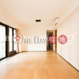 瀚然兩房一廳單位出租, 瀚然 Arezzo | 西區 (Proway-LID142733R)_0
