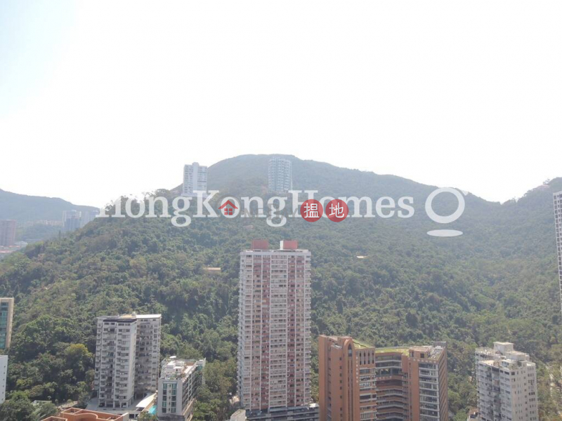 1 Bed Unit for Rent at One Wan Chai, One Wan Chai 壹環 Rental Listings | Wan Chai District (Proway-LID113564R)