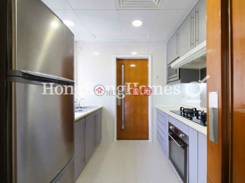 3 Bedroom Family Unit for Rent at Bamboo Grove 74-86 Kennedy Road | Eastern District Hong Kong | Rental, HK$ 73,000/ month