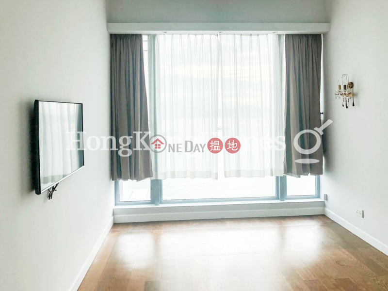 HK$ 160,000/ 月貝沙灣2期南岸南區|貝沙灣2期南岸4房豪宅單位出租