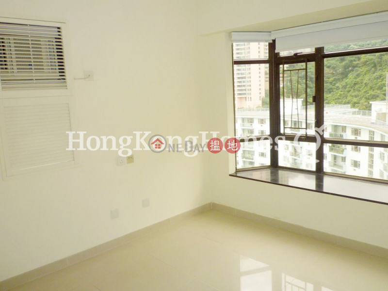 HK$ 38,000/ month Tycoon Court, Western District 3 Bedroom Family Unit for Rent at Tycoon Court