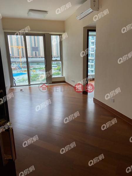 Corinthia By The Sea Tower 3 | 2 bedroom Mid Floor Flat for Rent, 23 Tong Yin Street | Sai Kung | Hong Kong | Rental, HK$ 21,000/ month
