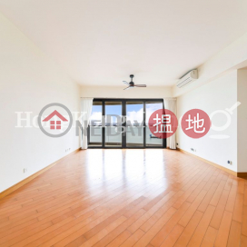 3 Bedroom Family Unit at Phase 6 Residence Bel-Air | For Sale | Phase 6 Residence Bel-Air 貝沙灣6期 _0