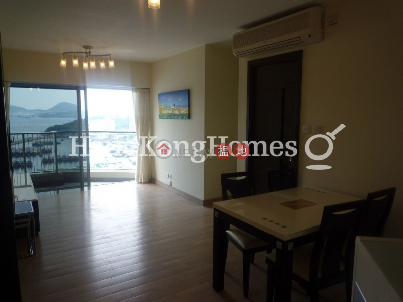 3 Bedroom Family Unit for Rent at Tower 5 Grand Promenade | 38 Tai Hong Street | Eastern District, Hong Kong, Rental | HK$ 35,000/ month