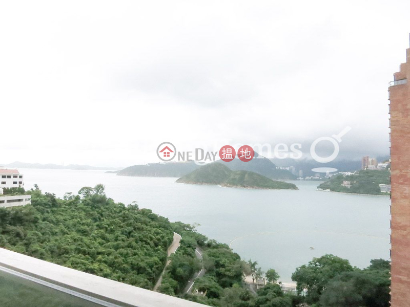 Property Search Hong Kong | OneDay | Residential, Sales Listings 4 Bedroom Luxury Unit at Belgravia | For Sale