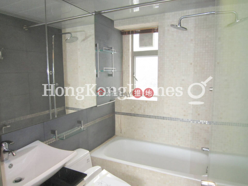 Winsome Park, Unknown Residential Rental Listings | HK$ 47,000/ month