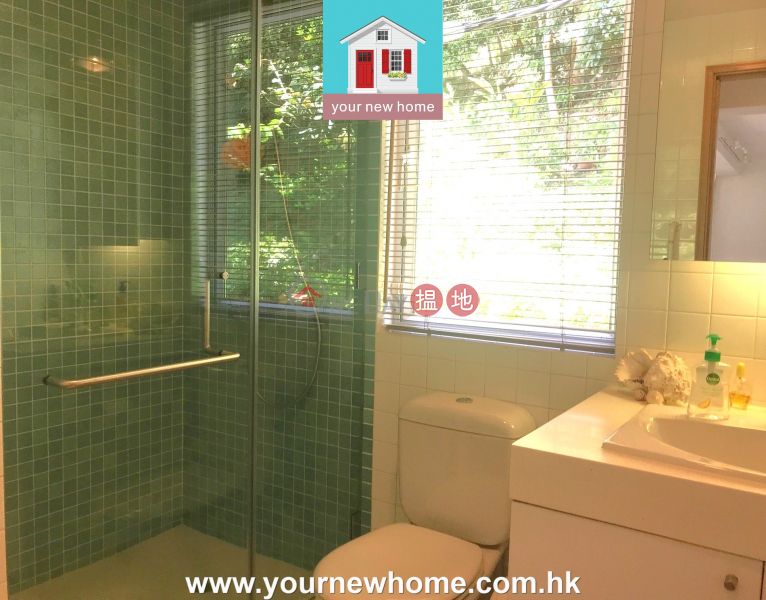 Al Fresco Dining in Clearwater Bay for Sale Po Toi O Chuen Road | Sai Kung | Hong Kong Sales HK$ 34M