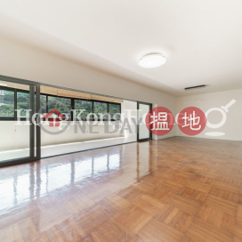 4 Bedroom Luxury Unit at Fontana Gardens | For Sale