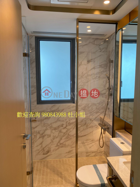 Property Search Hong Kong | OneDay | Residential, Rental Listings | Nanchang ultra-luxury property,