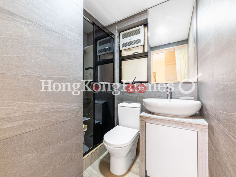 香港搵樓|租樓|二手盤|買樓| 搵地 | 住宅|出售樓盤殷樺花園三房兩廳單位出售