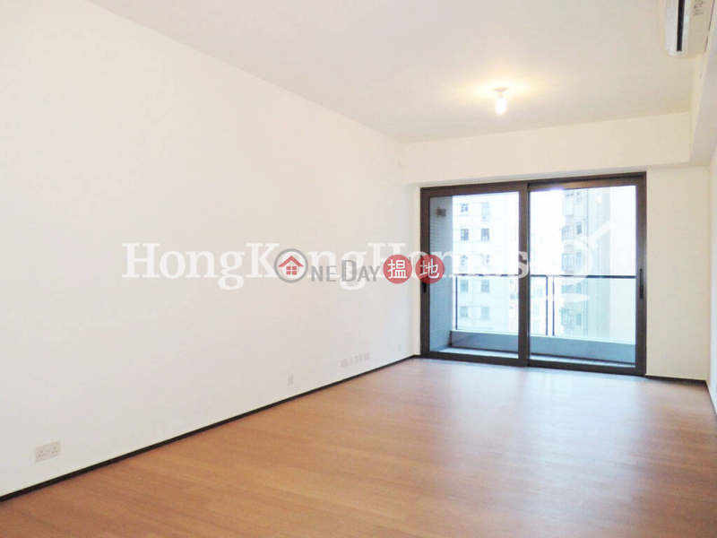 3 Bedroom Family Unit for Rent at Arezzo, Arezzo 瀚然 Rental Listings | Western District (Proway-LID157760R)