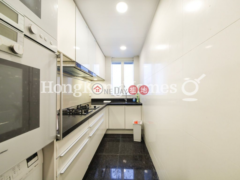 1 Bed Unit for Rent at The Masterpiece, The Masterpiece 名鑄 Rental Listings | Yau Tsim Mong (Proway-LID188872R)