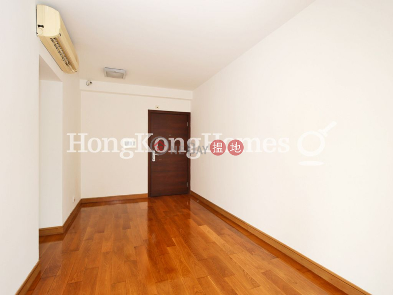 Centrestage Unknown Residential | Rental Listings HK$ 30,000/ month