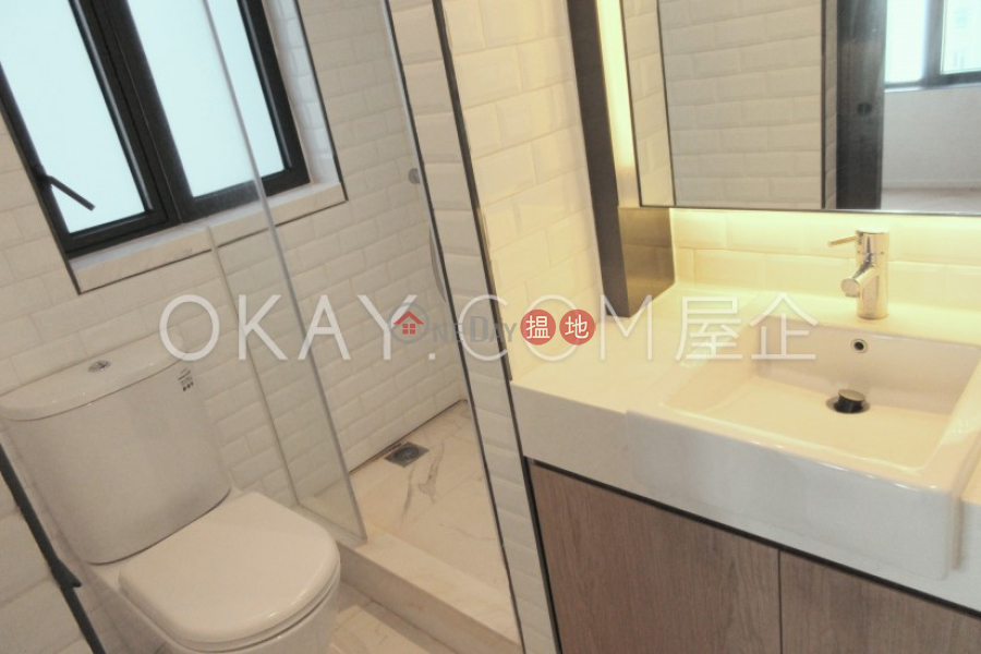 1房1廁Star Studios II出租單位18永豐街 | 灣仔區香港|出租HK$ 25,500/ 月