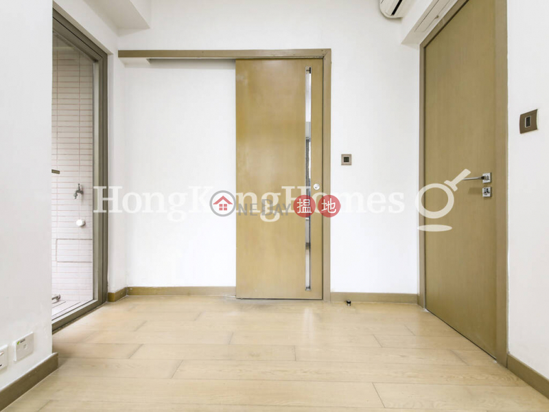 1 Bed Unit at High West | For Sale, 36 Clarence Terrace | Western District | Hong Kong, Sales, HK$ 6.8M