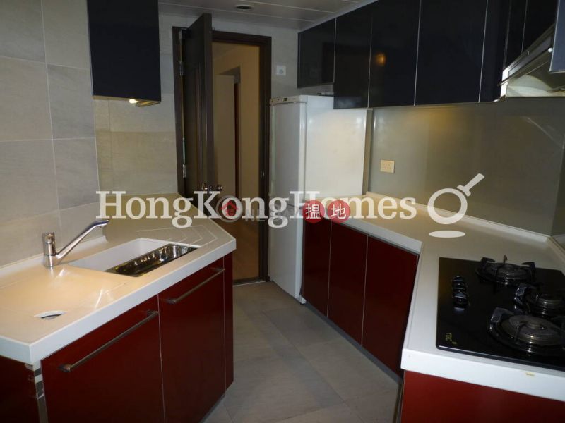 嘉亨灣 3座|未知-住宅-出租樓盤HK$ 47,000/ 月