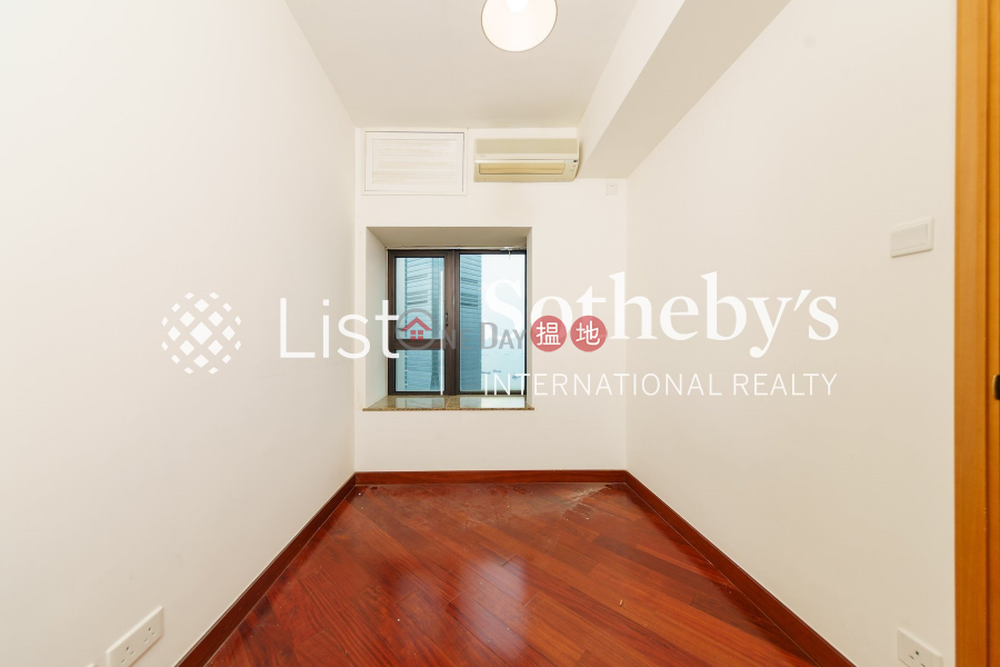 The Arch | Unknown Residential, Rental Listings HK$ 33,000/ month