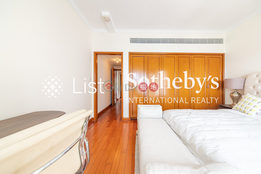 Property Search Hong Kong | OneDay | Residential | Rental Listings, Property for Rent at Block 4 (Nicholson) The Repulse Bay with 3 Bedrooms