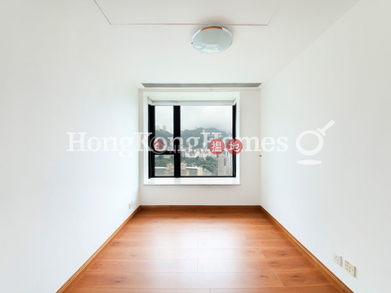 禮頓山 2-9座|未知-住宅-出售樓盤-HK$ 8,000萬