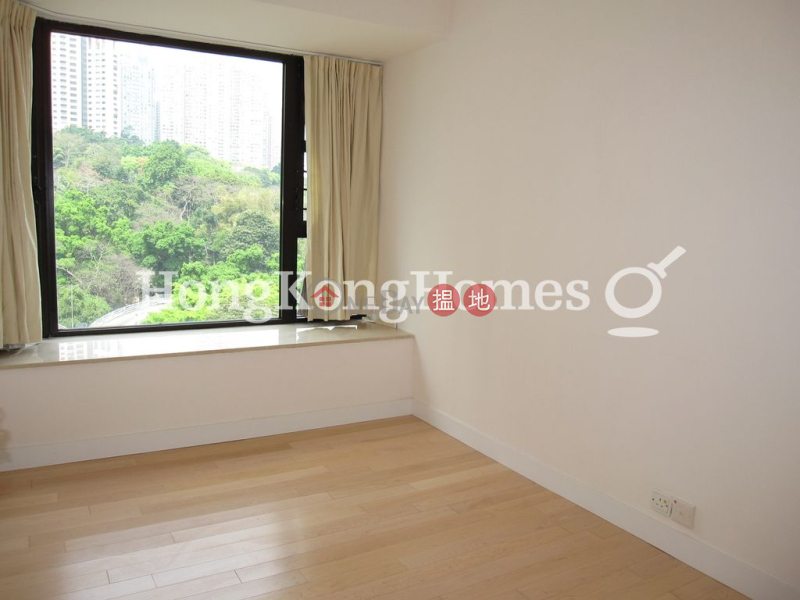 3 Bedroom Family Unit for Rent at The Royal Court, 3 Kennedy Road | Central District, Hong Kong Rental | HK$ 56,000/ month