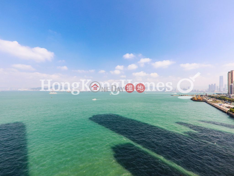 香港搵樓|租樓|二手盤|買樓| 搵地 | 住宅出售樓盤-泓都三房兩廳單位出售