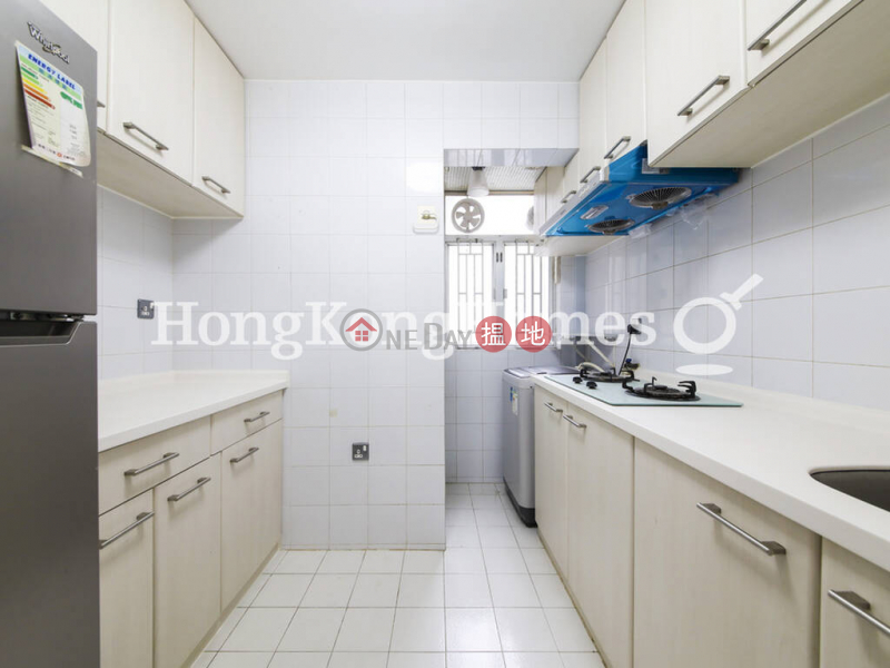 HK$ 1,530萬-南天閣 (62座)東區南天閣 (62座)三房兩廳單位出售