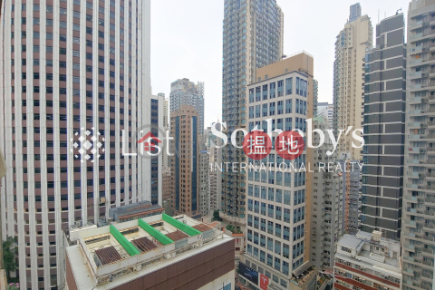 Property for Rent at Phoenix Court with 3 Bedrooms | Phoenix Court 鳳凰閣 _0