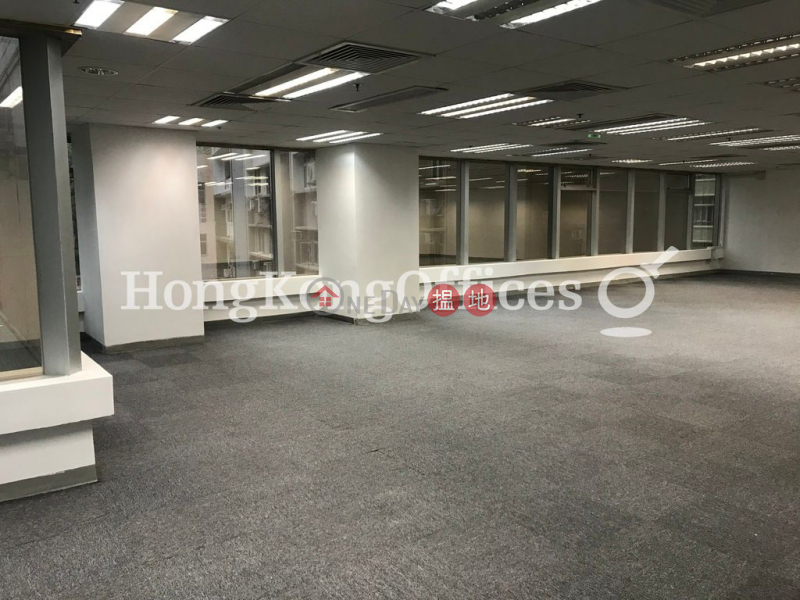 Universal Trade Centre, Middle, Office / Commercial Property | Rental Listings HK$ 62,850/ month