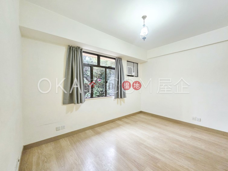 Luxurious 3 bedroom with balcony | Rental, 29-35 Ventris Road | Wan Chai District Hong Kong Rental HK$ 42,000/ month